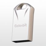 فلش مموری Galexbit Vintage 16GB Flash Memory