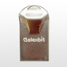 فلش مموری Galexbit Vintage 16GB Flash Memory