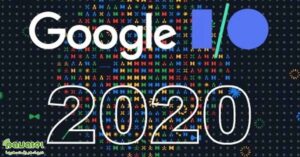 لغو کنفرانس I/O گوگل