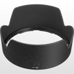 هود لنز نیکون HB-37 Lens Hood