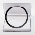 فیلتر عکاسی بنرو Benro SHD UV L39+H