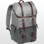 کوله پشتی دوربین عکاسی مانفروتو Manfrotto MB LF WN BP