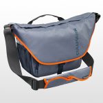 Cullmann MADRID sports Maxima 325+ greyorange