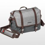 کیف دوربین عکاسی مانفروتو Manfrotto MB LF-WN-MS