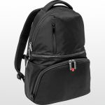 کوله پشتی دوربین عکاسی مانفروتو Manfrotto MB MA-BP-A1