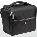 کیف دوربین عکاسی مانفروتو Manfrotto MB MA SB A6