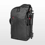 کوله پشتی دوربین مانفروتو Manfrotto NX-S-IGY Sling Grey