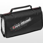 کیف دوربین عکاسی مانفروتو Manfrotto MB OR ACT RO