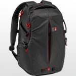 کوله پشتی مانفروتو Manfrotto RedBee-210