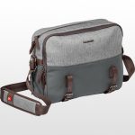 کیف دوربین عکاسی مانفروتو Manfrotto MB LF WN RP