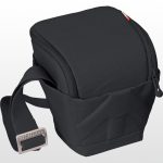 کیف دوربین مانفروتو Manfrotto MB SV-H-30DV Vivace 30 Holster