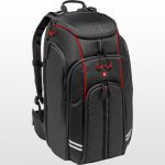 کوله پشتی دوربین مانفروتو Manfrotto Drone Backpack MB BP-D1