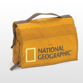 کیف دوربین نشنال National Geographic NG A9200 Utility Kit