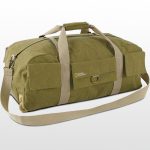 کیف دوربین نشنال National Geographic NG 6130