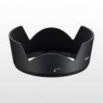 هود لنز کانن مدل HB-69 Lens Hood