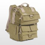 کوله پشتی دوربین عکاسی نشنال National Geographic NG 5158 Small