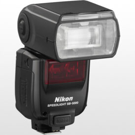 فلاش نیکون Nikon SB-5000 AF Speedlight