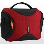 کیف دوربین ونگارد Vanguard Oslo 22 Shoulder Bag BY
