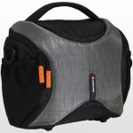 کیف دوربین ونگارد Vanguard Oslo 22 Shoulder Bag GRAY