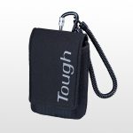کیف دوربین الیمپوس Olympus Tough Adventure Case