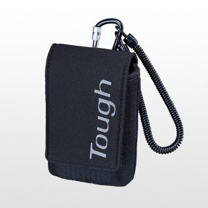 کیف دوربین الیمپوس Olympus Tough Adventure Case