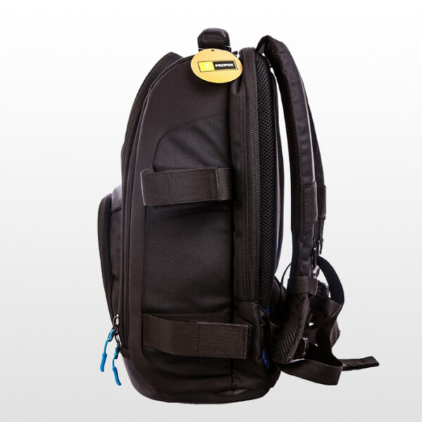کوله پشتی دوربین عکاسی PROFOX LGC Backpack