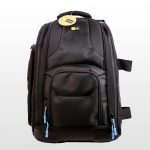 کوله پشتی دوربین عکاسی PROFOX LGC Backpack