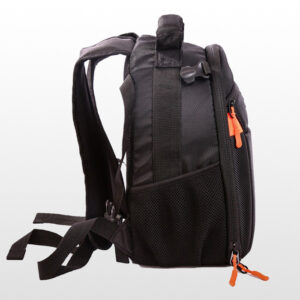 کوله پشتی دوربین عکاسی PROFOX Half BP Backpack
