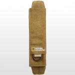 پد بند کیف دربین عکاسی نشنال National Geographic NG A7300 Shoulder Pad