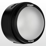 نور استودیویی و ثابت پروفوتو Profoto C1 Plus