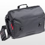 کیف دوربین عکاسی مانفروتو Manfrotto MB MN M SD30
