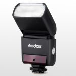 فلاش گودکس Godox TT350-F mini flash