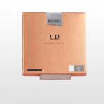 فیلتر عکاسی بنرو Benro UV UD 77mm