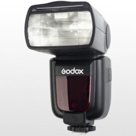 فلاش دوربین عکاسی گودکس Godox VING V850II Li-Ion Flash Kit