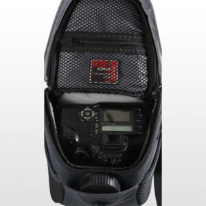 کیف دوربین Vanguard Adaptor 15 Shoulder Bag