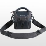 کیف دوربین Vanguard Adaptor 15 Shoulder Bag