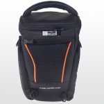 کیف دوربین عکاسی ویست Vist VD20 L Camera Bag