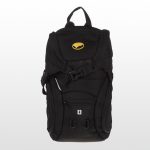 کوله پشتی دوربین عکاسی ویست Vist VD80 Camera Backpack