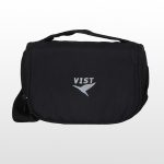 کیف دوربین Vist20 V35