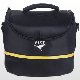 کیف دوربین ویست Vist VD50 Camera Bag