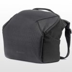 کیف دوربین عکاسی ونگارد Vanguard Vesta Strive 30 Camera Bag