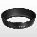 هود لنز کانن EW-60C