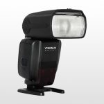 فلاش یانگنو Yongnuo 600ex-RT II