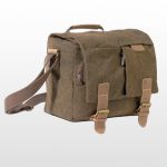 کیف دوربین عکاسی نشنال National Geographic NG A2540 Midi Satchel