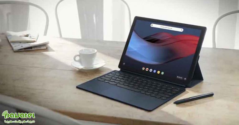 بهترین تبلت های اندرویدی 2020