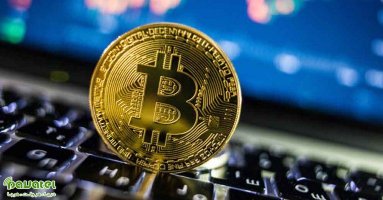 بهترین نرم افزارهای استخراج بیت کوین