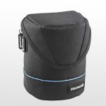 کیف لنز دوربین کالمن Cullmann ULTRALIGHT Pro Lens 200