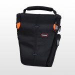کیف دوربین عکاسی Canon Case 301 Large