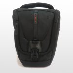 کیف دوربین Large 1092 for Canon