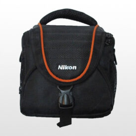 کیف دوربین عکلسی نیکون Camera case 1002 small for nikon